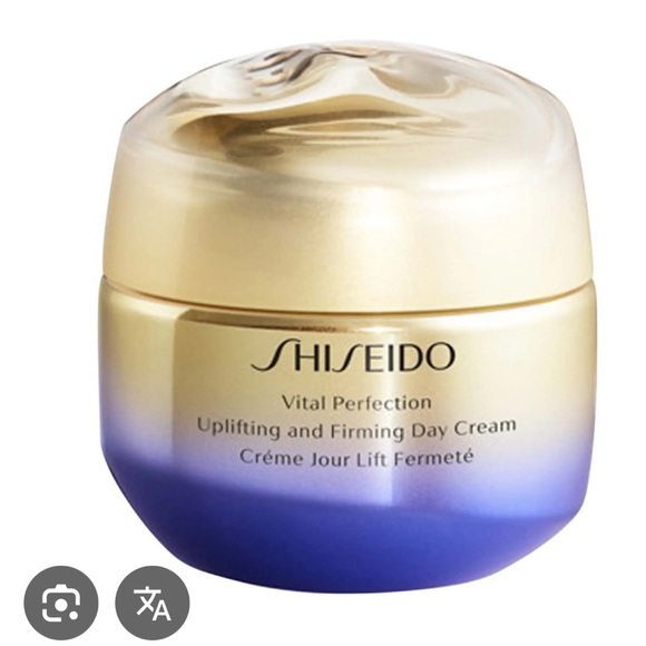 DeLUXE Skincare Minis! Over $175 worth of products - Picture 12 of 12